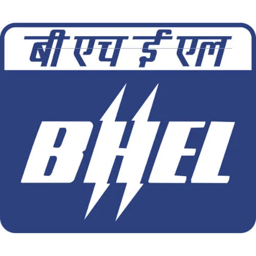 1200px-BHEL_logo.svg