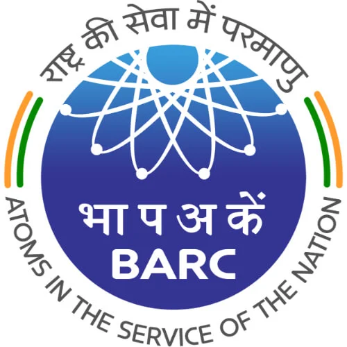 1200px-Bhabha_Atomic_Research_Centre_Logo