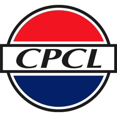 1200px-Chennai_Petroleum_Corporation_logo.svg