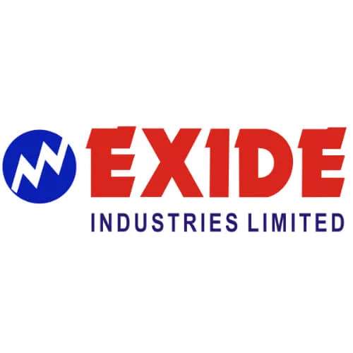 1200px-Exide.svg