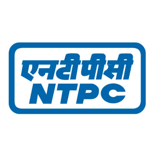 1280px-NTPC_Logo.svg