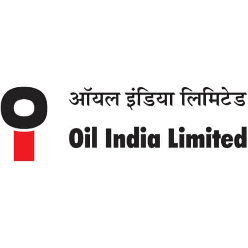 1280px-Oil_India_Logo.svg