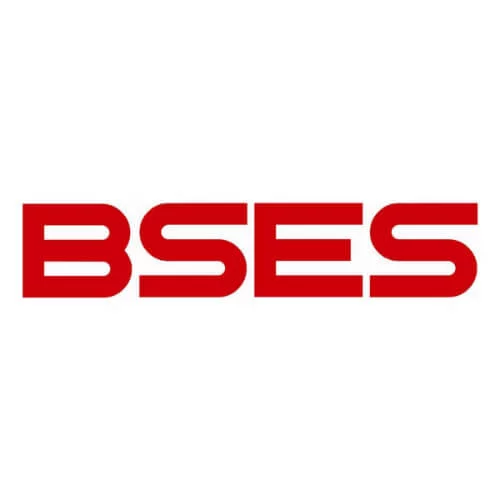 1526472916BSES-logo-Featured