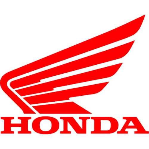 2552px-Honda_Logo.svg