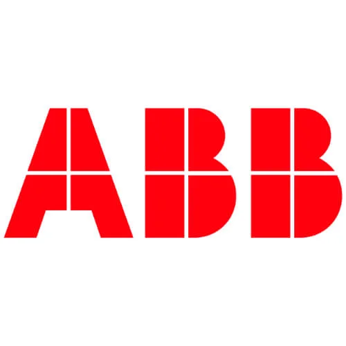 2560px-ABB_logo.svg