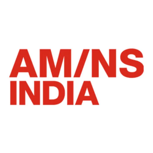 AMNS