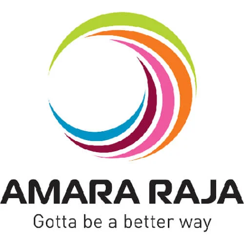 Amara_raja_group