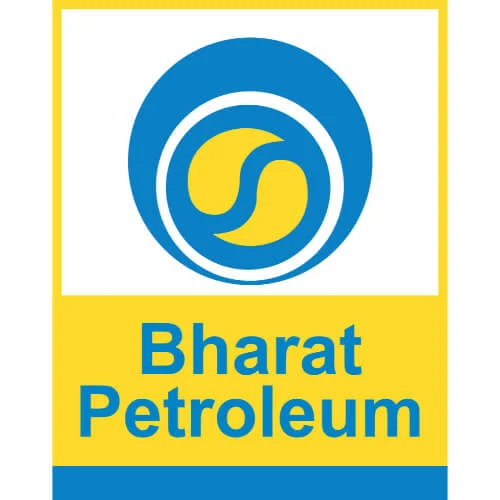Bharat-Petroleum-Logo-PNG