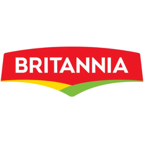 Britannia_Industries_logo.svg