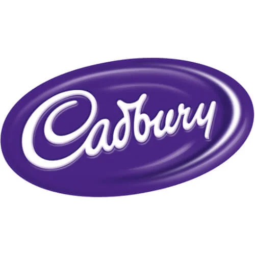Cadbury_logo
