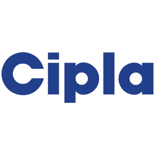 Cipla_logo.svg