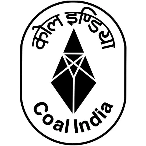 Coal_India_Logo.svg