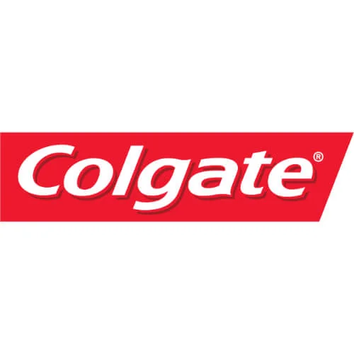 Colgate_logo_red.svg
