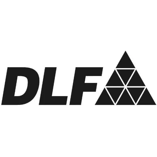 DLF_logo