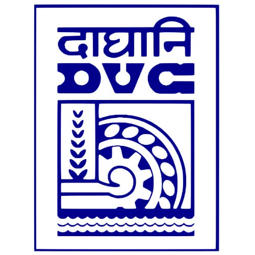 Damodar_Valley_Corporation_Logo.svg