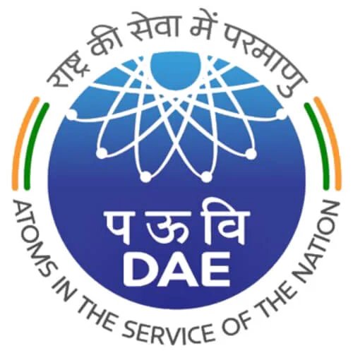 Department_of_Atomic_Energy.svg