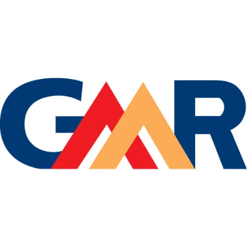GMR_Group_(logo).svg