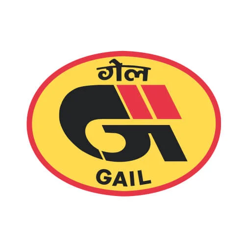 Gail