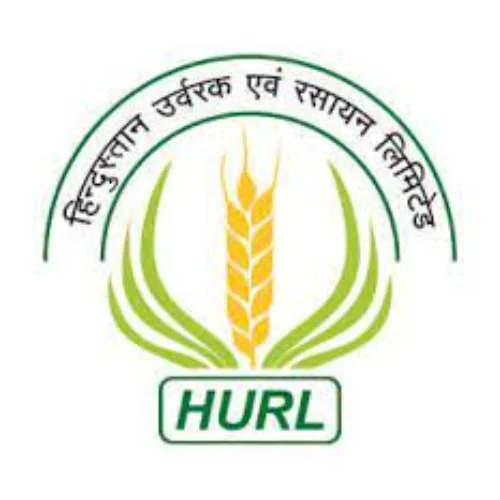 HURL-min