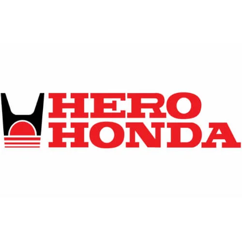 Hero-Logo-1984