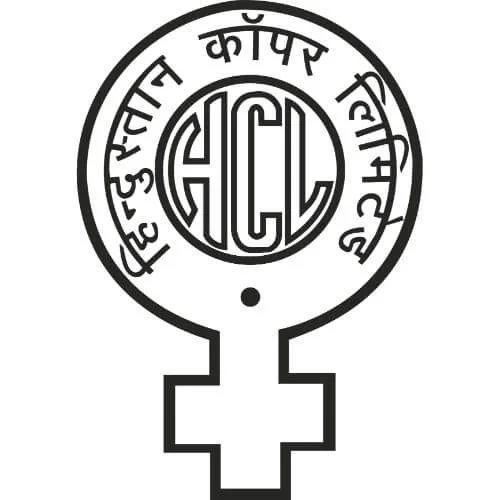Hindustan_Copper_logo.svg