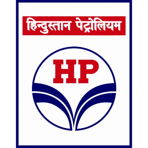 Hindustan_Petroleum_Logo.svg
