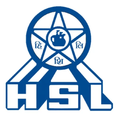 Hindustan_Shipyard_Limited_Logo-min