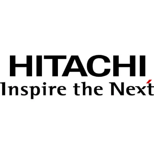 Hitachi_logo_logotype_black