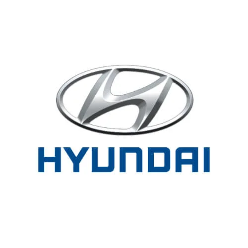 Hyundai-logo-silver-2560x1440
