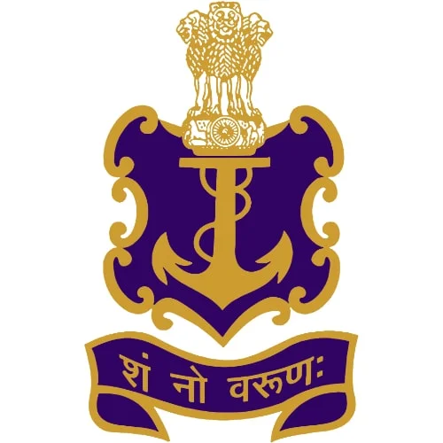Indian_Navy_Insignia.svg-min