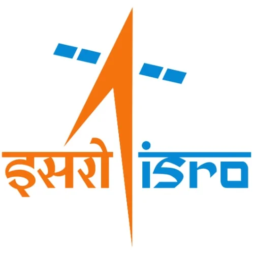 Indian_Space_Research_Organisation_Logo.svg-min