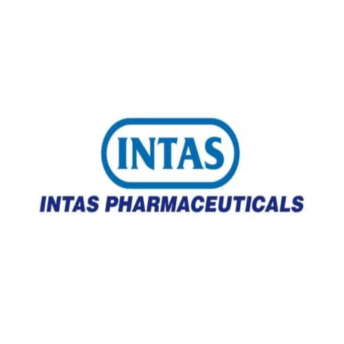 Intas