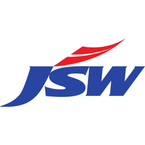 JSW_Group_logo.svg