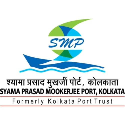 Kolkata_port_Trust_logo.svg-min
