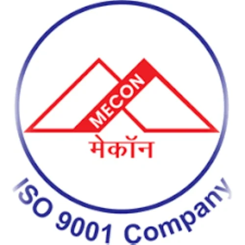 MECON-min