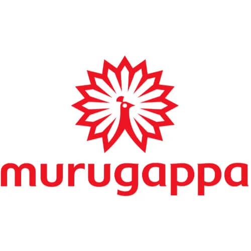 Murugappa_Group_Logo.svg