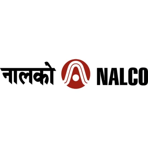 NALCO-min