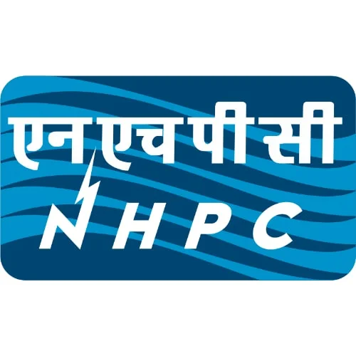 NHPC_Logo_PNG_File-min