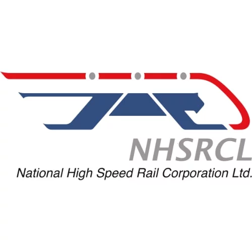 NHSRCL_Logo.svg-min
