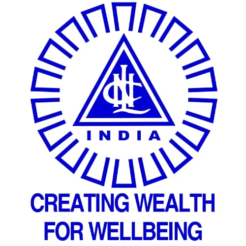 NLC_India_Limited.svg-min