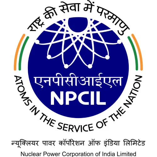 NPCIL_Logo.svg