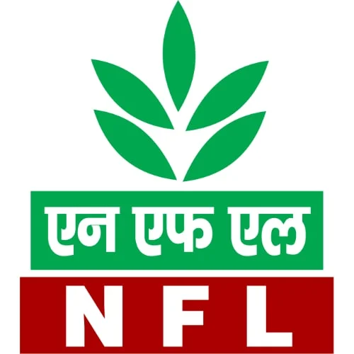 National_Fertilizers_Logo.svg-min