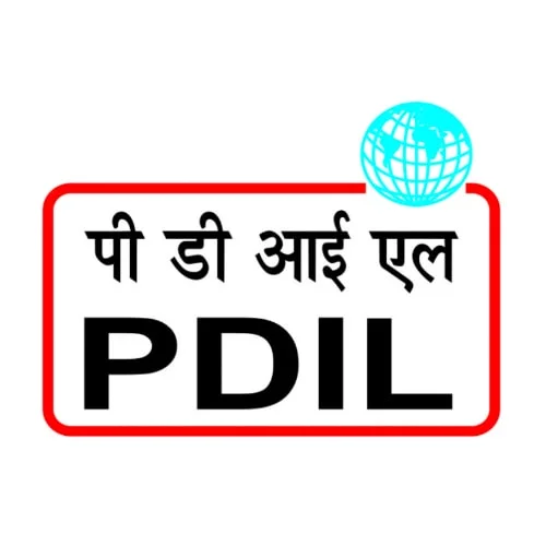 PDIL-Logo-min