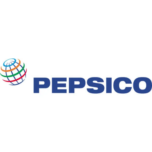 PepsiCo_logo.svg