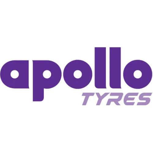 RGB_LOGO_APOLLO_TYRES_COMPACT_POS_GTD