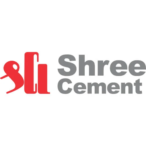 SHREECEM.NS_BIG-f0b68b2e