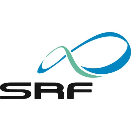 SRF.NS_BIG-edc8b6da