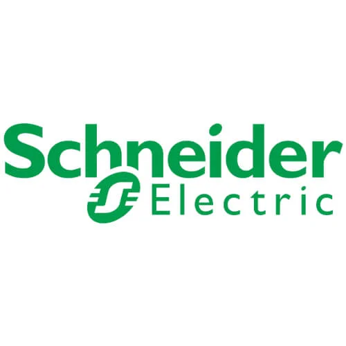 Schneider-Electric-logo-jpg-