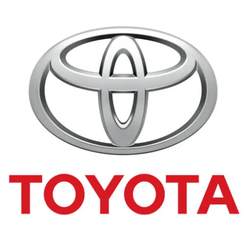TOYOTA-PNG-LOGO