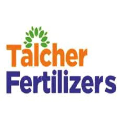 TalcherFertiliser-min